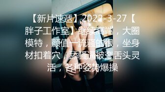 ❤️顶级女神，172九头身无敌大长腿【LuckyQL777】超淫现场，首次大型5P国内AV实录