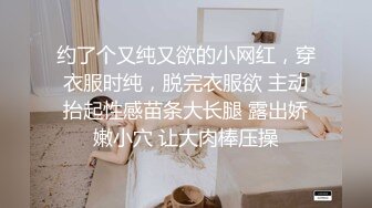 抓到老婆给我戴绿帽子为什么我反而很兴奋