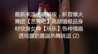 魔都绿帽奴主动找最近火爆的强壮黑人鸭操美乳女友