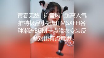 KTV包房里的那些风流事儿 各种KTV包房淫荡堕落合集 风骚小妞 激情诱惑 KTV包房里做爱？KTV包房里口交？