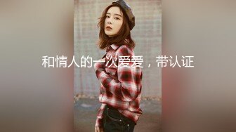 极品身材+翘挺豪乳+连体黑丝+无套抽插+后入顶操+翘臀骑乘+深喉口交=完美啪啪