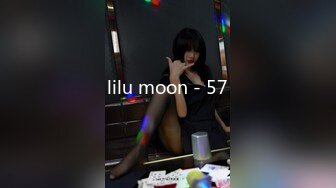 女友的翘臀适合后入，让人受不了