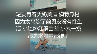 【网曝热门事件??泄密】南航空姐女友完美恋情 性爱私拍流出 各种玩弄调教玩弄爆操喷一地 完美露脸 高清720P原版