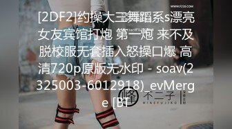 8/19最新 究极绿帽奴伺候老婆与老丈人乱伦做爱看内射娇妻VIP1196