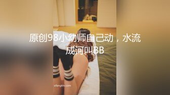 【源码录制】七彩主播【1366156074_多汁粉嫩小馒头】7月3号-7月15号直播录播✅极品肥美粉嫩馒头逼✅道具自慰白浆流出✅【14V】 (2)