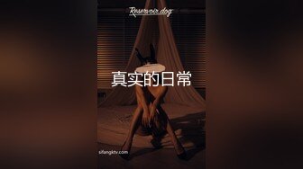 JDXYX-007-NTR绿帽控性爱小厨娘.为激起性欲约陌生人肏爆妻子-坏坏