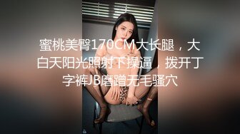 新片速递探花大熊❤️3000元最新酒店约炮初次下海的纯欲女神干起来别有一番风味