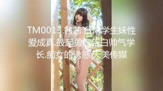 LilyMaeExhib【117V】 (19)