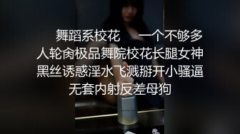 【自整理】深夜开车带着母狗到郊外公园里露出，一路上鸡巴都泡在狗嘴里没出来过，到了地方抓紧按倒地上来一发！【115V】 (17)