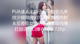 【自录】顶级颜值【混血嫩模小妲己】美乳丝袜大长腿，自慰无毛白虎穴，4月直播合集【60V】 (6)