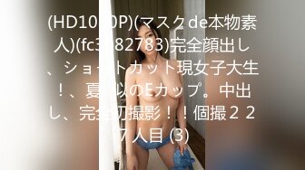 HEYZO 2316 続々生中～いっぱい出してもらいました！～ – 滝沢ジェシカ