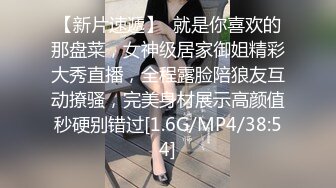 家庭网络摄像头被黑T拍八字大奶爱妻边呻吟边用嘴帮老公把精液吸出来口爆还说你射的真多