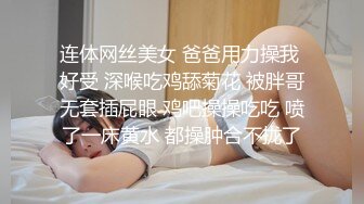 华裔博主mvLust onlyfans高清原档合集【138V】 (48)