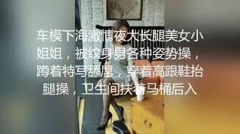   长的很像芭比娃娃的年轻漂亮女友 和小男友一起吃禁果 无套操逼high翻天