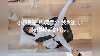 网贷还不上被迫出来接客的性感美女身材丰腴动作温柔吹箫一流又干又吸喃喃娇喘口爆