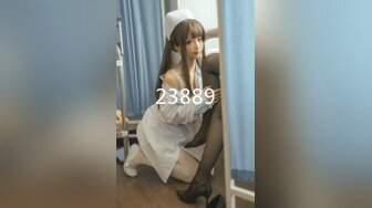 AI脱衣裸舞热舞~福利姬~网红~韩国BJ女主播~绿播秒变黄播【629V】 (330)