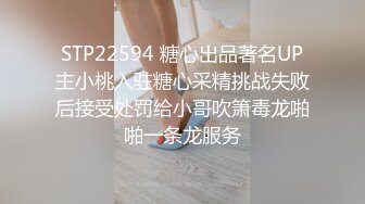 华裔博主mvLust onlyfans高清原档合集【138V】 (59)