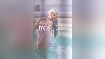 mp4_ (13)