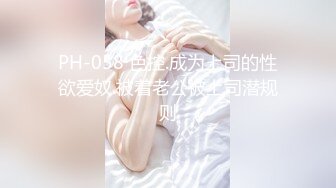 020_(no_sex)20231120_小雨儿～