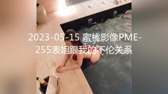  2023-05-15 蜜桃影像PME-255表姐跟我的不伦关系