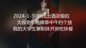 JDYA-004 吴文淇 屌丝男约炮约到自已的女神 精东影业