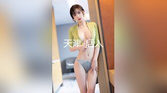 露脸高颜值白丝美眉穿上婚纱宾馆开房草逼