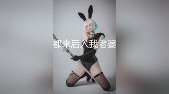 蓉儿半身HD-006-A