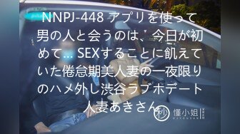 海角原创81福利来咯诚不我欺滴蜡果然促进女性高潮