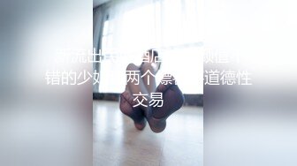 【在线】悠宝-试衣间的自拍13P1v