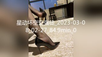 服务员射精 给甜甜圈加一点奶油—Pornhub博主 Wet Kelly最新高清视频合集 (39)