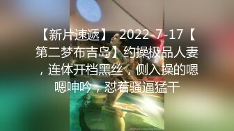 【新片速遞】 2022-11-26流出乐橙酒店情趣圆床偷拍❤年轻情侣宵夜后开房小哥把妹子干到哭腔求饶