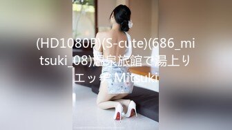 【核弹稀缺❤️猎奇】震惊眼球兄弟们 雌雄共体爆乳嫩妹 肉棒下面还有小穴惊呆了 狂撸榨精玩穴 射自己会不会怀孕啊【水印】