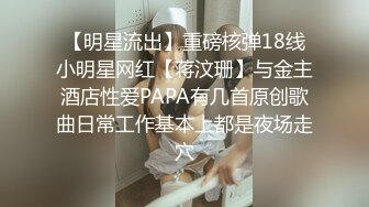 御姐猎手 91xx君爆肏调教极品女友 蒙眼束缚各感官极致享受