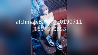 (蜜桃傳媒)(pmtc-015)(20230117)音樂愛情故事-李允熙