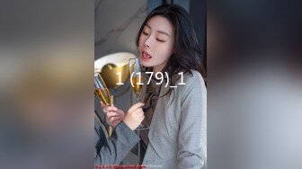 TWTP商场女厕超近距离细细观赏5位年轻妹子尿2尿 (2)