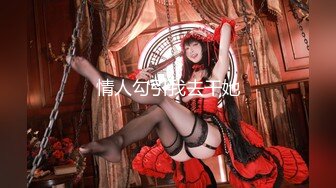 【4K增强-无码破解】-JUQ-480@jav