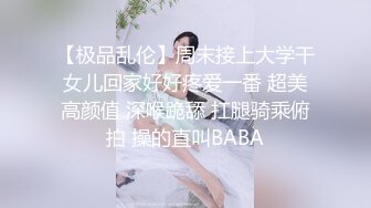 与丰满熟女的激情体验