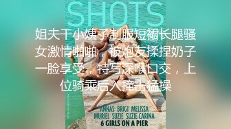 OnlyFans 巨乳肥臀【Nami】最新VIP订阅视图自慰视图福利