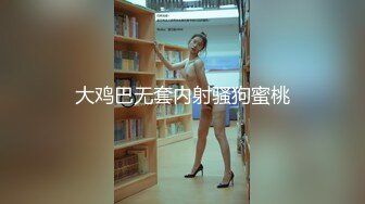 SCP登记购 893 (小竹子原創) 甜品店厕所暗藏摄像头专拍爱吃甜食的可爱小女生来尿尿 (1)