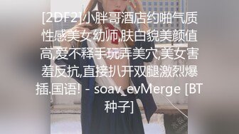 [2DF2]小胖哥酒店约啪气质性感美女幼师,肤白貌美颜值高,爱不释手玩弄美穴,美女害羞反抗,直接扒开双腿激烈爆插.国语! - soav_evMerge [BT种子]