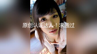 [高清中文字幕]MIAA-173 桐島莉乃與君島美緒攜手玩弄你的乳頭讓你體驗欲仙欲死的感覺