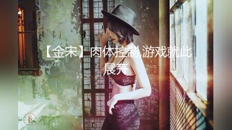 [SWAG]LS-0002淫蕩健身女教練挑逗新學員