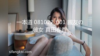 户外挑战天花板推特红人【查小理】旗下母狗，裸舞乳头坠物挑战，全裸乳夹男厕露出给陌生小哥口交 (2)