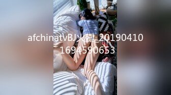 STP28533 超级硬核 芭比女神究极梦幻粉乳▌辛尤里▌激啪蹂躏情色女王 爆刺肏穴呻吟抖乳 激怼艳臀女神真淫荡