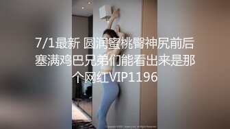 欧美直播道具两女互玩Gardenlover合集 【7V】 (3)