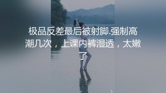 《姐弟乱伦》极品尤物姐姐一生能有几回享❤️姐姐的小穴异常的紧致