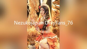 Nezukojapan OnlyFans_76