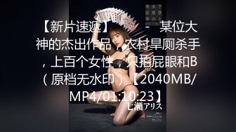 长相甜美的骚妹妹露脸高颜值让小哥啪啪，无毛白虎逼特写好诱人让小哥舔弄，无套抽插揉骚奶子浪叫直接内射