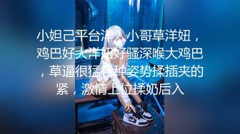 柒柒不可爱 少女记实录