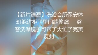 少妇说:不戴这玩意不行???